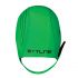 BTTLNS Neopreen Swim cap Khione 1.0 groen  0120010-040