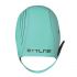 BTTLNS Neopreen Swim cap Khione 1.0 mint  0120010-036