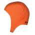 BTTLNS Neopreen Swim cap Khione 1.0 oranje  0120010-034