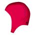 BTTLNS Neopreen Swim cap Khione 1.0 rood  0120010-003