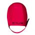 BTTLNS Neopreen Swim cap Khione 1.0 rood  0120010-003