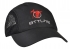 BTTLNS Triathlon accessoires pakket  0317010-023