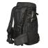 BTTLNS Niobe 1.0 triathlon transitie rugtas 90 liter  0221005-010