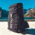 BTTLNS Niobe 1.0 triathlon transitie rugtas 90 liter  0221005-010