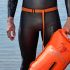 BTTLNS Saferswimmer zwemboei koord  0117004-034