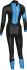 Triathlon wetsuit huur dames 1 week  0118006-159