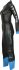 Triathlon wetsuit huur dames 1 week  0118006-159