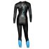 BTTLNS Rapture 2.0 demo wetsuit dames maat XL  WGBR156