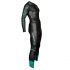 BTTLNS Nereus 1.0 wetsuit lange mouw heren  0120004-059