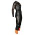 BTTLNS Rapture 2.0 wetsuit lange mouw heren  0120005-034