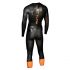 BTTLNS Rapture 2.0 wetsuit lange mouw heren  0120005-034