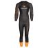 BTTLNS Rapture 3.0 wetsuit lange mouw heren  0123010-034