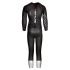 BTTLNS Tormentor 3.0 wetsuit lange mouw heren  0123012-099