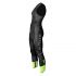 BTTLNS Triton 1.0 mouwloos wetsuit heren gebruikt maat ML  WGBR173