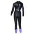 BTTLNS Wetsuit Inferno 1.0 dames gebruikt maat S  WGBR153