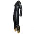 BTTLNS Carnage 2.0 gebruikt wetsuit heren maat ST  WGBR140