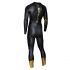 BTTLNS Carnage 2.0 wetsuit lange mouw heren  0120001-088