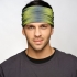 BUFF Headband shantra violet  113649619