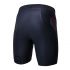 Zone3 Premium neopreen buoyancy shorts 5/3mm  NA18MBSP101