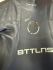 BTTLNS Carnage 2.0 gebruikt wetsuit lange mouw heren ST  WGBR375