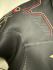 Zone3 Aspire fullsleeve gebruikt wetsuit heren ML  WGBR301