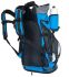 Cádomotus Versatile fiets/triathlon tas blauw  CMS.06.20.100