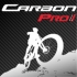 CarbonPro Dry Medium Lube 120ml  CP-10039