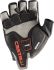 Castelli Arenberg gel 2 handschoen zwart heren  4519028-010