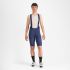 Castelli Premio evo bibshort blauw heren  4525000-424