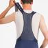 Castelli Premio evo bibshort blauw heren  4525000-424