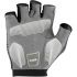 Castelli Competizione handschoen zwart heren  4520035-010