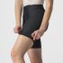 Castelli Free Aero RC short zwart dames  4522047-010