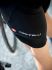 Castelli Endurance 3 short fietsbroek zwart heren   4521006-010