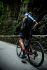 Castelli Endurance 3 bibshort fietsbroek zwart heren  4521005-010