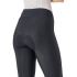 Castelli Entrata fietsbroek (zonder bretels) zwart dames  4523550-010