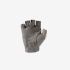 Castelli Espresso glove fietshandschoenen grijs dames  4525061-053