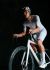 Castelli free aero race s bibshort wit heren  4525001-001