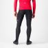 Castelli Competizione Bibtight zwart heren  4525514-010