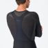 Castelli Competizione Bibtight zwart heren  4525514-010