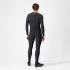 Castelli Competizione Bibtight zwart heren  4525514-010