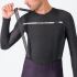 Castelli Espresso bibtight dark night shade heren  4524514-513