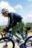 Castelli Espresso bibtight green pepper heren  4524514-354
