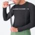 Castelli Espresso bibtight green pepper heren  4524514-354