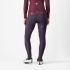 Castelli Espresso bibtight dark night shade dames  4524546-513