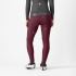 Castelli Espresso bibtight deep bordeaux dames  4524546-625