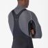 Castelli Polare 4 Bibtight zwart heren  4525516-010