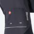 Castelli Perfetto RoS 3 fietsjack light black/silver heren  4525556-085