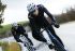 Castelli Perfetto RoS 3 fietsjack light black/silver heren  4525556-085