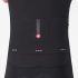 Castelli Premio evo fietsshirt korte mouw zwart heren  4525008-085