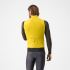 Castelli Perfetto Air Vest mouwloos mango mojito heren  4525503-712